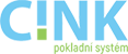CINK logo